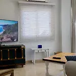 Edf Albaida I White Blue - Eurosur Nerja